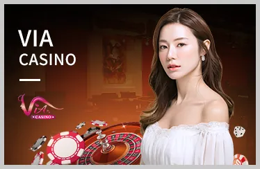 Hỗ trợ tiếp thị toàn diện