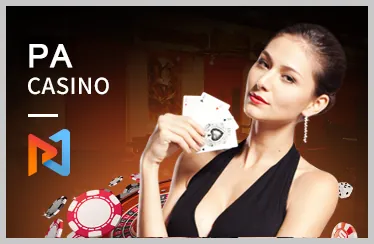 Đa dạng sản phẩm cá cược