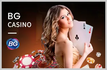 Bắn cá truyền thống goplay00