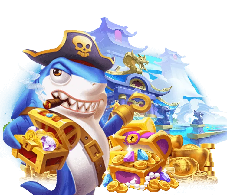 Quản lý tài khoản goplay00 an toàn