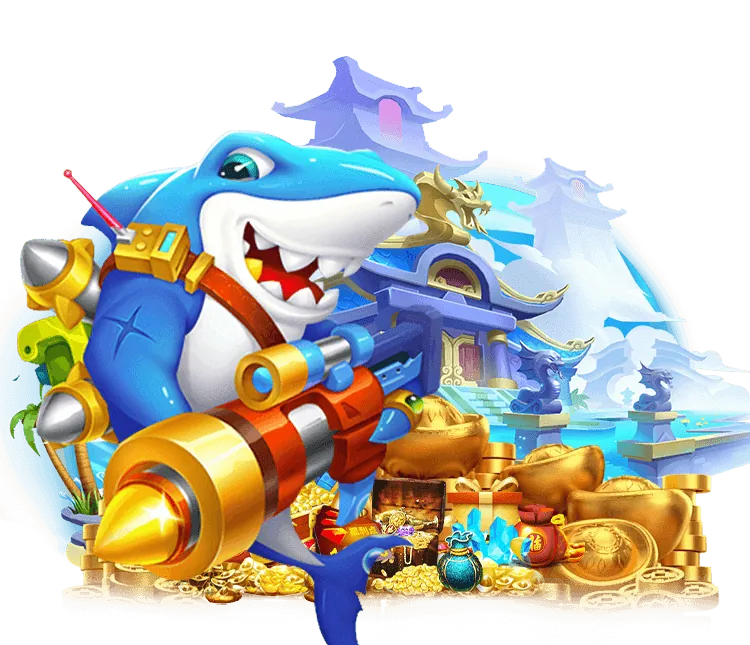 Tổng quan các phương thức thanh toán goplay00