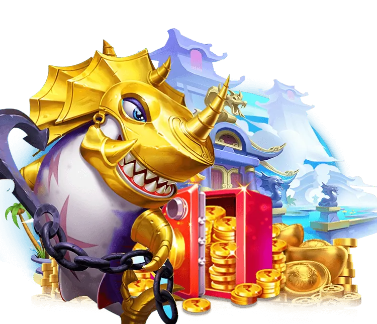 Hoàn trả Nổ Hũ
