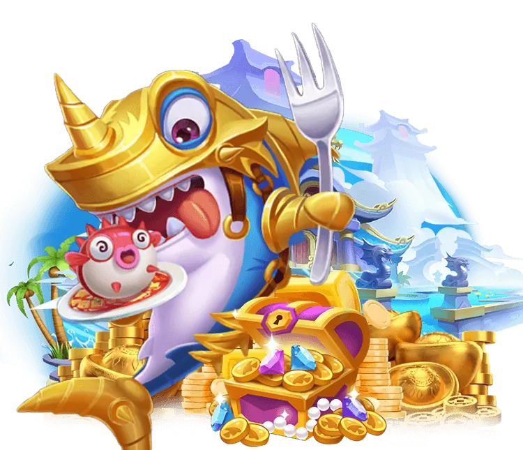 Tổng quan nền tảng Goplay00