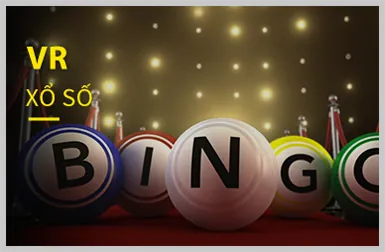 Sòng Bạc Trực Tiếp goplay00