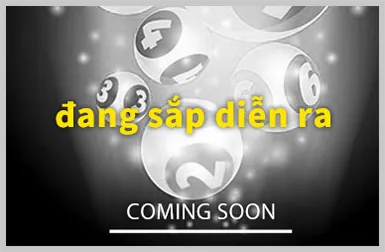 Máy Đánh Bạc goplay00