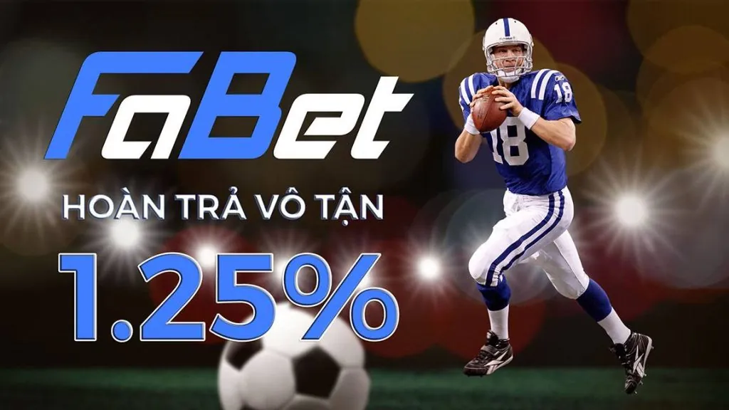 Lợi ích khi cá cược tại goplay00