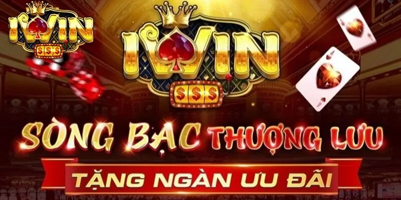 Tính Năng Bảo Mật và Công Bằng goplay00