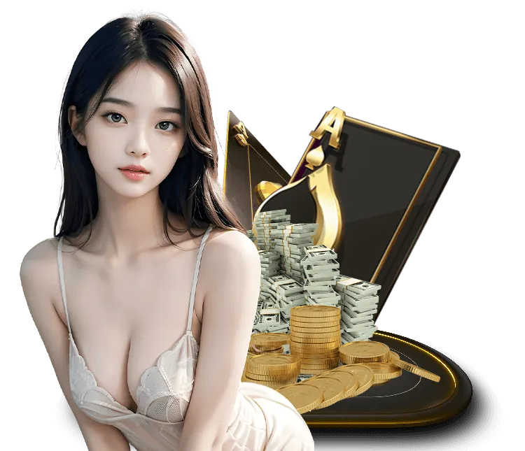 Tổng quan chiến lược trò chơi goplay00