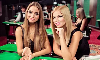 Hỗ trợ khách hàng 24/7 Goplay00