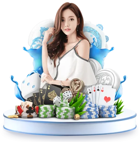 Phân tích xu hướng cá cược goplay00