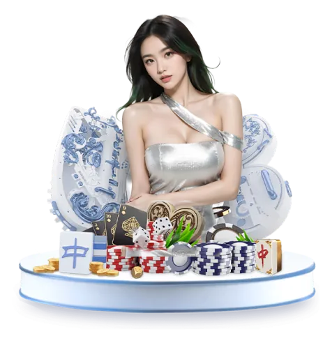 Trò chơi nổ hũ goplay00