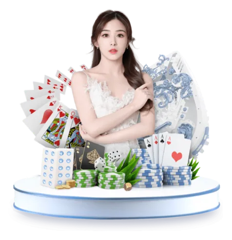 Giấy phép hợp pháp